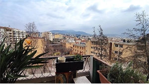 t2 à la vente -   06000  NICE, surface 53 m2 vente t2 - UBI483137513